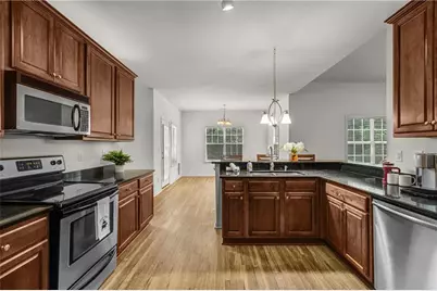 148 Marie Farms North Drive, Newnan, GA 30268 - Photo 23