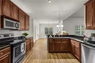 148 Marie Farms N Dr, Newnan, GA 30268 - Photo 23