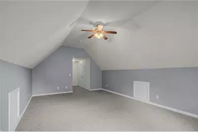 148 Marie Farms North Drive, Newnan, GA 30268 - Photo 43