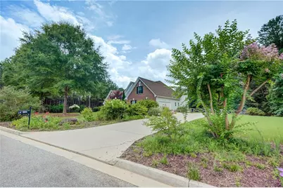 148 Marie Farms North Drive, Newnan, GA 30268 - Photo 55
