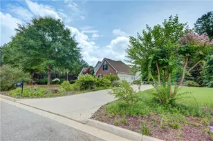 148 Marie Farms N Dr, Newnan, GA 30268 - Photo 55