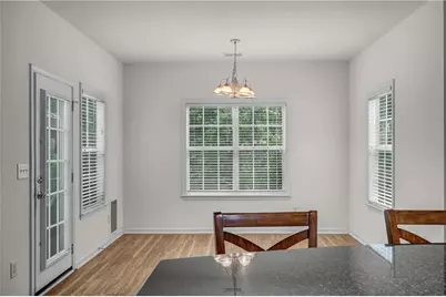 148 Marie Farms North Drive, Newnan, GA 30268 - Photo 27