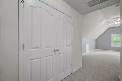 148 Marie Farms North Drive, Newnan, GA 30268 - Photo 41