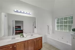 148 Marie Farms N Dr, Newnan, GA 30268 - Photo 31