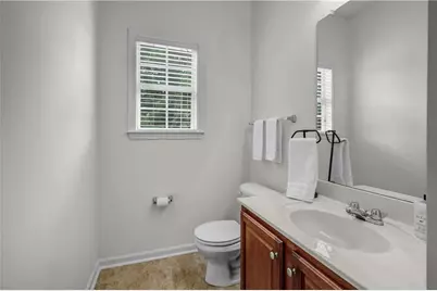 148 Marie Farms North Drive, Newnan, GA 30268 - Photo 19
