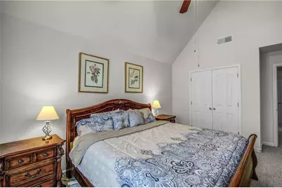 148 Marie Farms North Drive, Newnan, GA 30268 - Photo 39