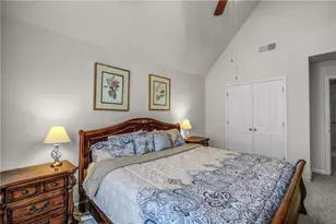 148 Marie Farms N Dr, Newnan, GA 30268 - Photo 39