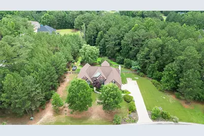 148 Marie Farms North Drive, Newnan, GA 30268 - Photo 57
