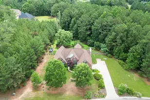 148 Marie Farms N Dr, Newnan, GA 30268 - Photo 57
