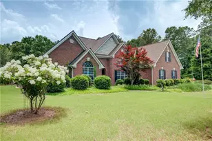 148 Marie Farms N Dr, Newnan, GA 30268 - Photo 45