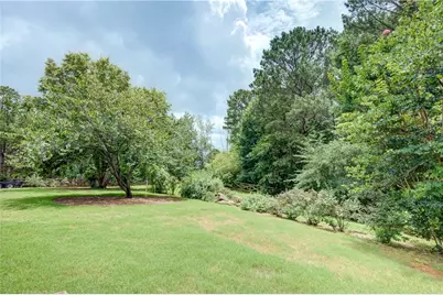 148 Marie Farms North Drive, Newnan, GA 30268 - Photo 47