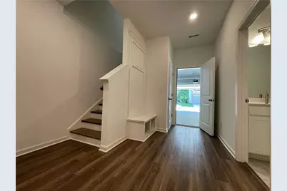 1597 Tilden Court, Tucker, GA 30084 - Photo 49