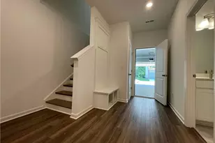1597 Tilden Ct, Tucker, GA 30084 - Photo 49