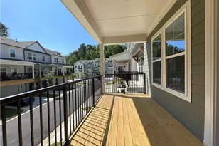 1597 Tilden Ct, Tucker, GA 30084 - Photo 23