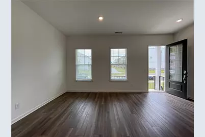 1597 Tilden Court, Tucker, GA 30084 - Photo 7