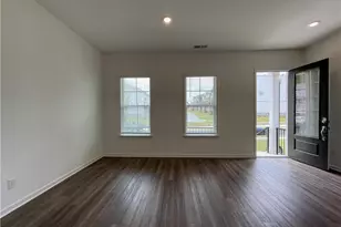 1597 Tilden Ct, Tucker, GA 30084 - Photo 7