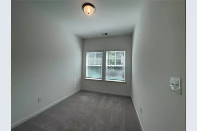 1597 Tilden Court, Tucker, GA 30084 - Photo 41