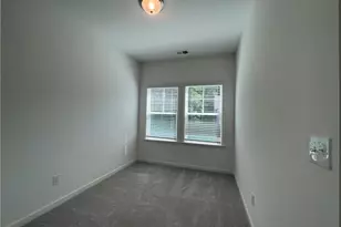 1597 Tilden Ct, Tucker, GA 30084 - Photo 41