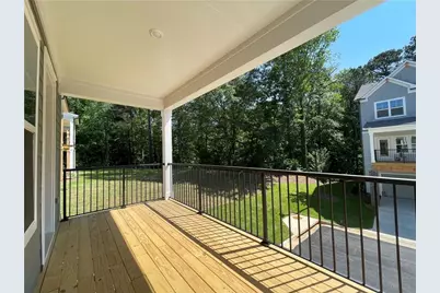 1597 Tilden Court, Tucker, GA 30084 - Photo 21