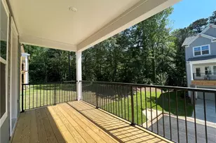 1597 Tilden Ct, Tucker, GA 30084 - Photo 21