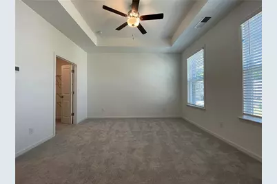 1597 Tilden Court, Tucker, GA 30084 - Photo 29