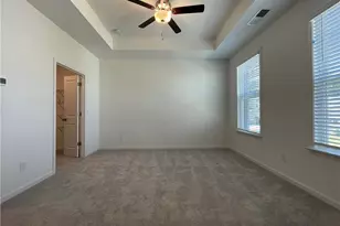 1597 Tilden Ct, Tucker, GA 30084 - Photo 29