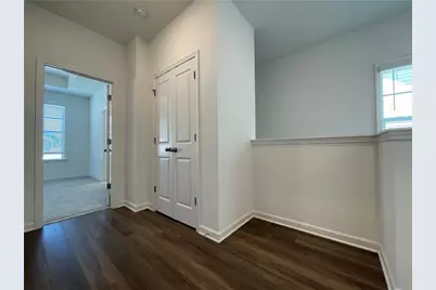 1597 Tilden Court, Tucker, GA 30084 - Photo 27