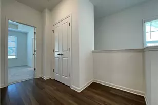 1597 Tilden Ct, Tucker, GA 30084 - Photo 27