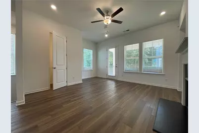 1597 Tilden Court, Tucker, GA 30084 - Photo 15