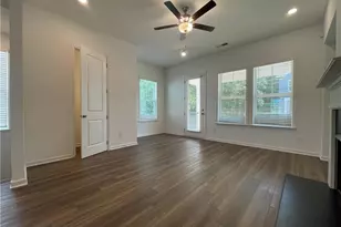 1597 Tilden Ct, Tucker, GA 30084 - Photo 15