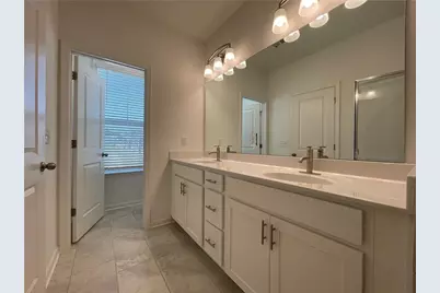 1597 Tilden Court, Tucker, GA 30084 - Photo 33