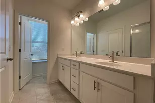 1597 Tilden Ct, Tucker, GA 30084 - Photo 33