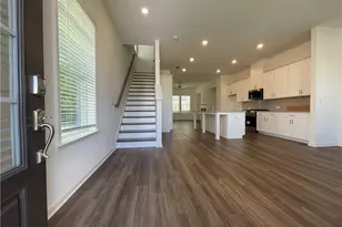 1597 Tilden Ct, Tucker, GA 30084 - Photo 3