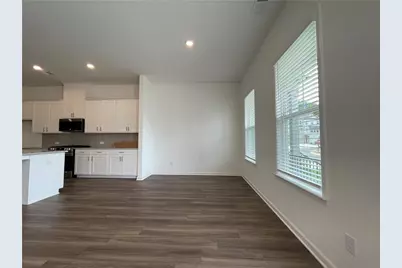 1597 Tilden Court, Tucker, GA 30084 - Photo 5