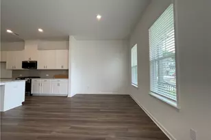 1597 Tilden Ct, Tucker, GA 30084 - Photo 5
