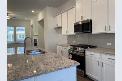 1597 Tilden Court, Tucker, GA 30084 - Photo 11