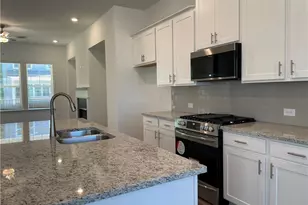 1597 Tilden Ct, Tucker, GA 30084 - Photo 11