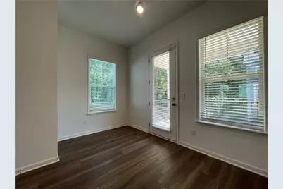 1597 Tilden Court, Tucker, GA 30084 - Photo 19