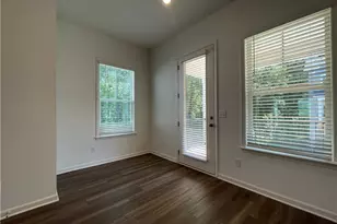 1597 Tilden Ct, Tucker, GA 30084 - Photo 19