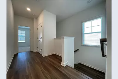 1597 Tilden Court, Tucker, GA 30084 - Photo 25