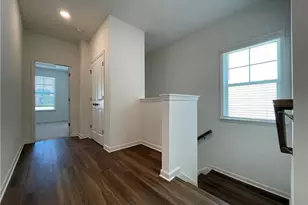 1597 Tilden Ct, Tucker, GA 30084 - Photo 25