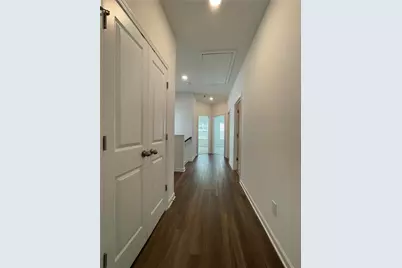 1597 Tilden Court, Tucker, GA 30084 - Photo 35