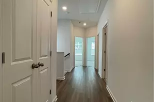 1597 Tilden Ct, Tucker, GA 30084 - Photo 35