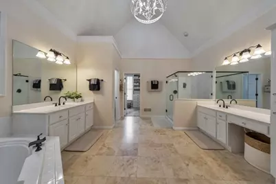 108 Kremer Falls Trace, Canton, GA 30114 - Photo 5