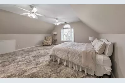 108 Kremer Falls Trace, Canton, GA 30114 - Photo 47