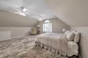 108 Kremer Falls Trce, Canton, GA 30114 - Photo 47