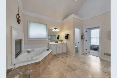 108 Kremer Falls Trace, Canton, GA 30114 - Photo 35
