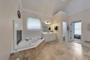 108 Kremer Falls Trce, Canton, GA 30114 - Photo 35