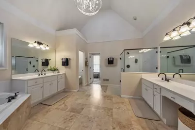 108 Kremer Falls Trace, Canton, GA 30114 - Photo 35