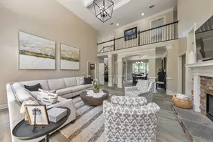 108 Kremer Falls Trce, Canton, GA 30114 - Photo 17